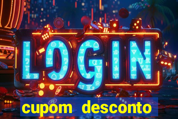 cupom desconto minas ferramentas